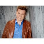 26-07-2013 - goldstar-tv - TomMandl.jpg